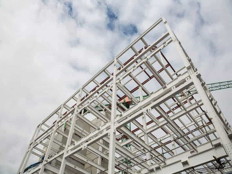 Metal-Buildings-Specs